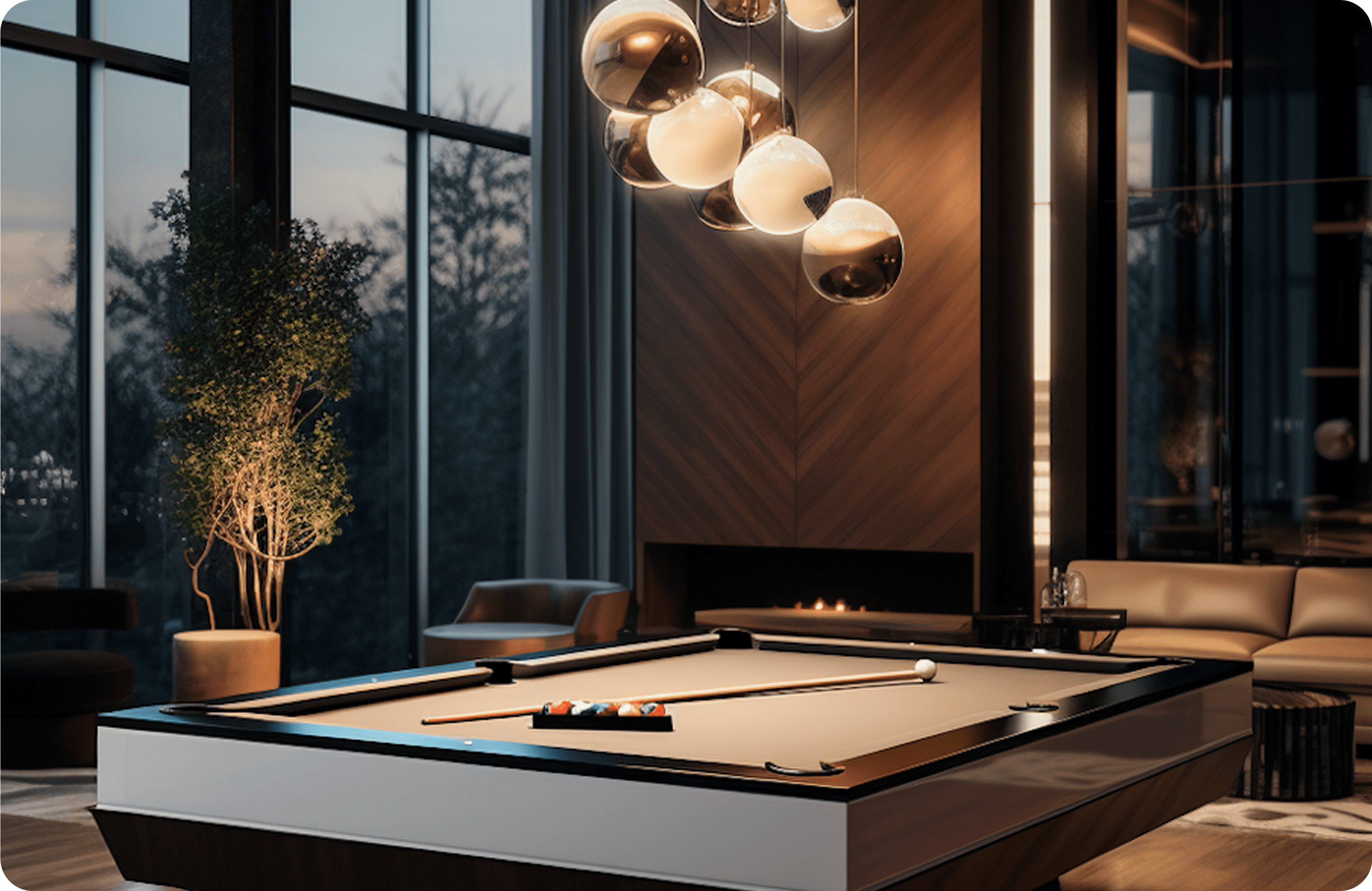 Flamingo Resort Win Vegas Casino