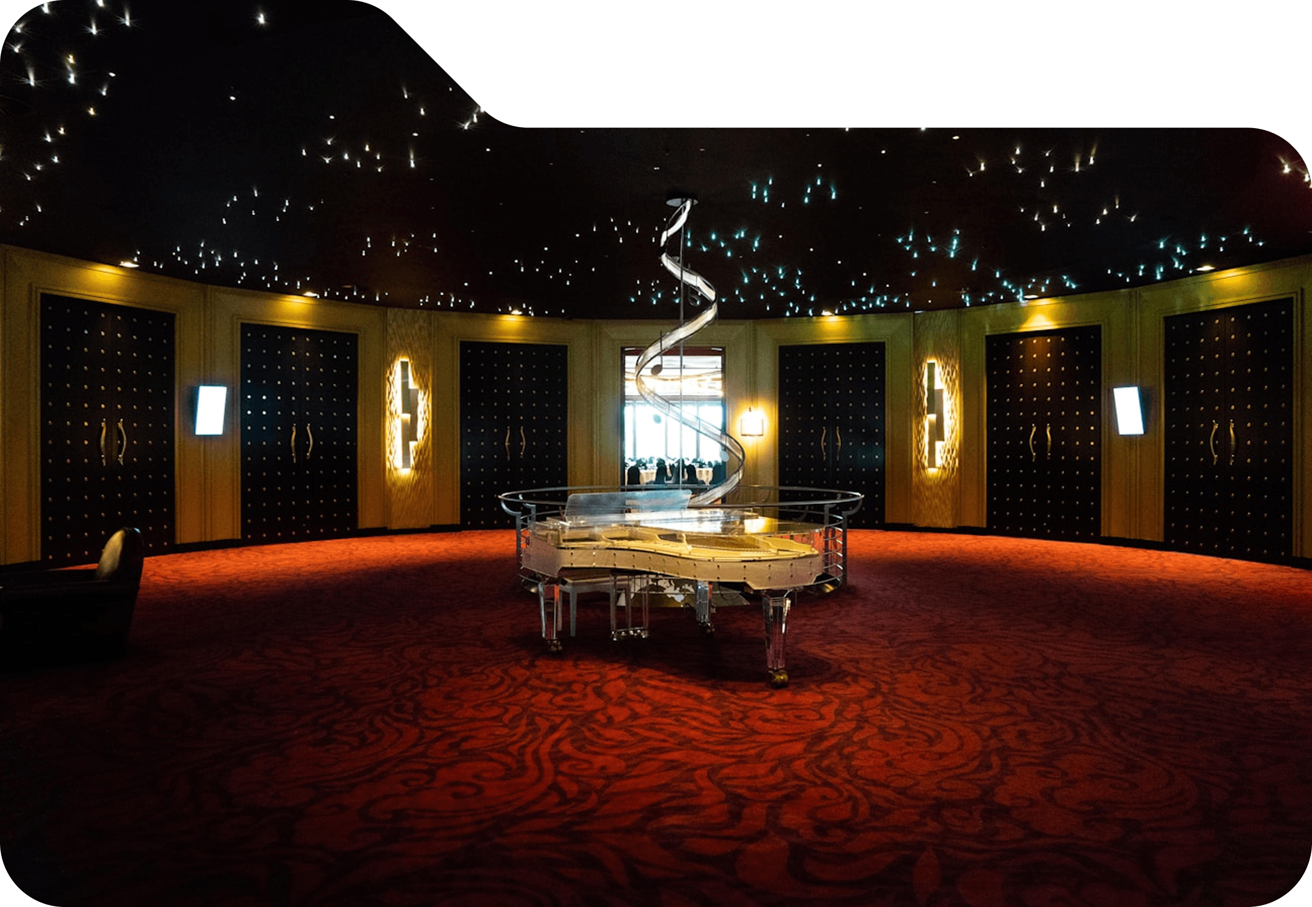 Flamingo Resort Win Vegas Casino