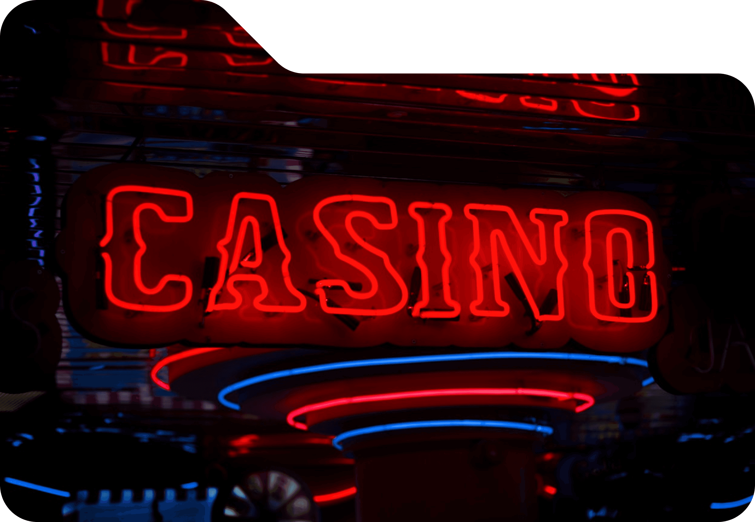 Grand Plaza Hotel Texas Hold'em Casino